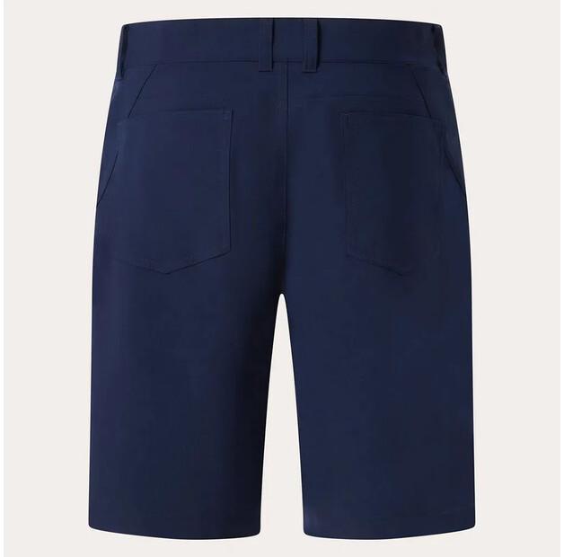 Oakley Шорты Baseline Hybrid 21 2.0