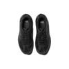 ONITSUKA TIGER Кроссовки Delegation Chunk 'Black' 1183A585-001