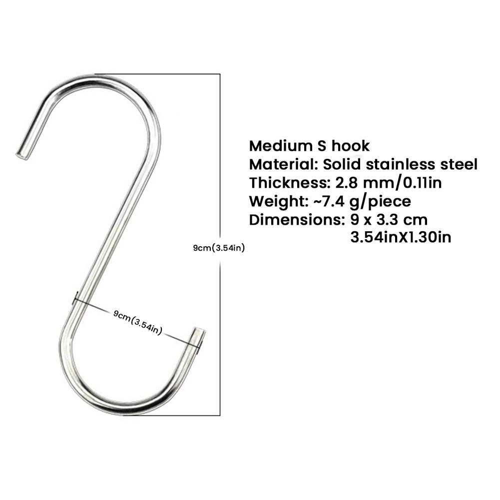 1-2 Set Solar Flame Flickering Camping Light with Rope Handle Garden Decoration Outdoor Lawn Path Yard Patio Hanging Lamp