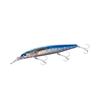 Shimano Dive Assassin 125S Flash Boost 006 006 A Bullpin Sardine