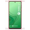 Защитные стекла для Motorola Moto G54 [Упаковка 2 шт.] Защитное стекло для экрана Phonillico®