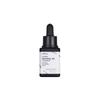 Сыворотка Hyper Retinol EX 1.0 20 мл