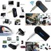 Вспомогательный Bluetooth-приемник Беспроводной адаптер для автомобильной аудиосистемы