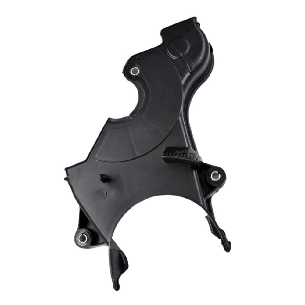 Комплект крышки ГРМ B66010501E B66010521B Для Mazda Protege Miata 323