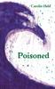 Книга Poisoned