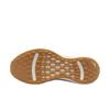 Nike Journey Run Phantom Gold Gum W - FJ7765-003