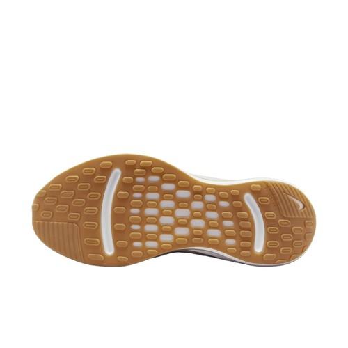 Nike Journey Run Phantom Gold Gum W - FJ7765-003