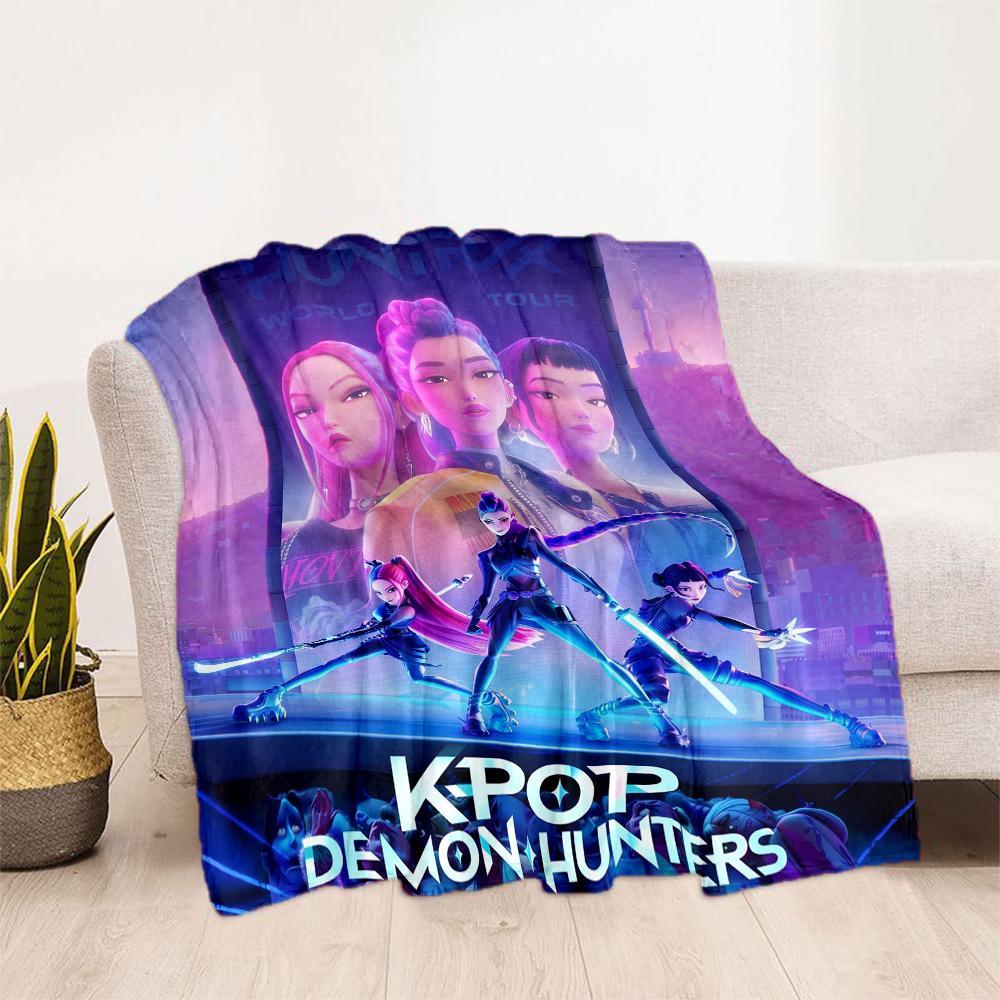 Disco Party Fashion Blanket Comfortable Perfect for Couch Picnics Seaside for All Occasions Playful Design Perfect Gift for Relatives and Friends