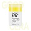 HOLIKA HOLIKA Good Cera Супер Керамидный крем в сыворотке 50 мл