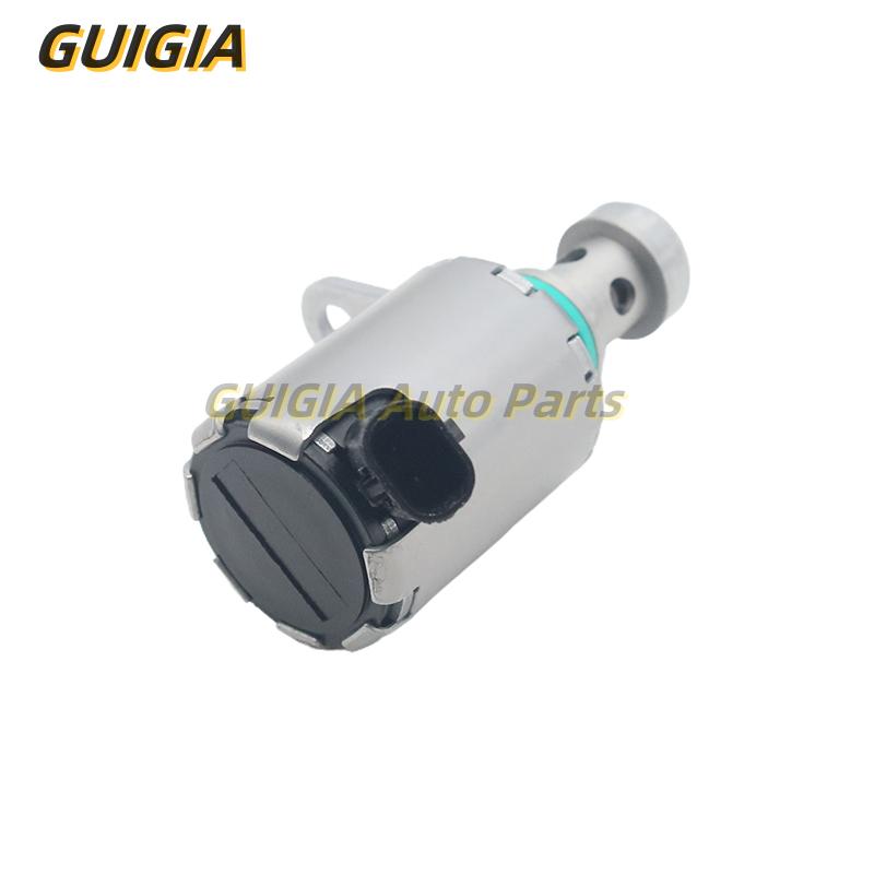 Клапан масляного охлаждения поршня LR073684 ДЛЯ LAND ROVER RANGE ROVER IV L405 RRS Evoque Discovery 5 Jaguar Новый AJ813393 Автозапчасти