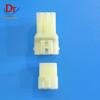 DJ7065F-2.2-21 6-контактный автомобильный разъем жгута проводов, корпус и пластиковая заглушка