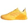 Dropset 2.0 Spark Men Sneakers Yellow Semi-Spark IE8049