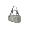 Under Armour Polyester Casual Bag Handbag Extra Small Unisex Gray Green (Unisex) Gym Bags 1376454 504