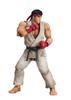 TAMASHII NATIONS Street Fighter Ryu 150mm Painted Movable Figure S.H.Figuarts -Outfit 2- Approx. PVC&ABS