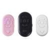 Shutter Release Bluetooth Remote Phone Selfie Shutter Remote Control Selfie Remote Shutter Stick