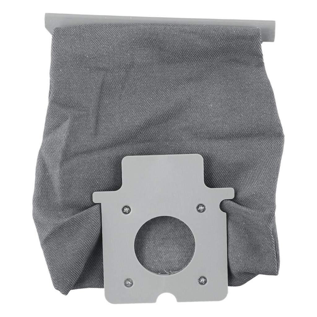 Dust Bag Maintenance Accessories For Panasonic MC-CG381 Vacuum Cleaner