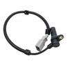 Crankshaft Position Sensor for 2005-06 Volkswagen Golf (038907319D, 038957147D)