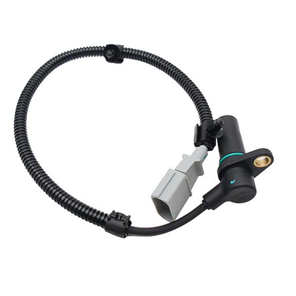 Crankshaft Position Sensor for 2005-06 Volkswagen Golf (038907319D, 038957147D)