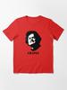 harry chapin Chapin - in the style of Ché. Essential T-Shirt