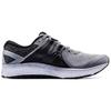 Saucony Omni ISO Mesh Breathable, Lightweight, And Slip Resistant Support Low top Casual Running Shoes Men's S20442-2