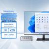 Мини-настольный ПК Lenovo Yinengzhe AI1000 (Китайская версия)