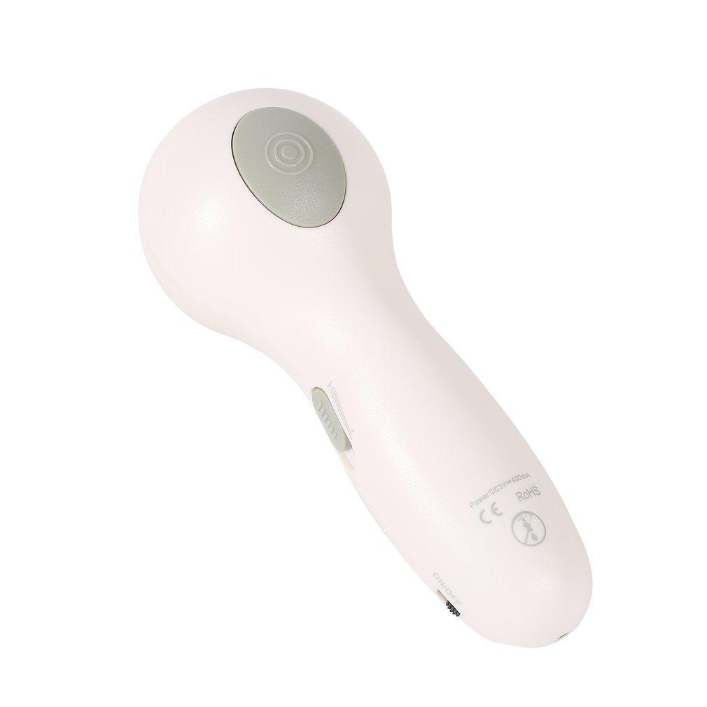 Celluless MD Электрический массажер для груди и вакуумный аппарат