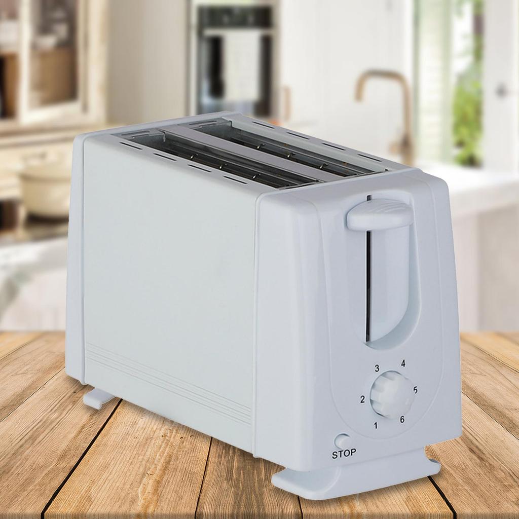 Тостер с вилкой ЕС Легко чистить Панини-машина Вафельница Сэндвичница для закусок Выпечка Бубликов Специальных Хлебов Кулинария