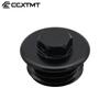Motorcycle CNC Engine Oil Filler Plug Cap Cover For KTM EXC EXCF SX SXF XC XCF XCW XCFW SXS MXC For Husqvarna TC TE TX FC FE FX