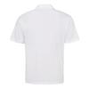 AWDis Cool Childrens/Kids Cool Polo Shirt
