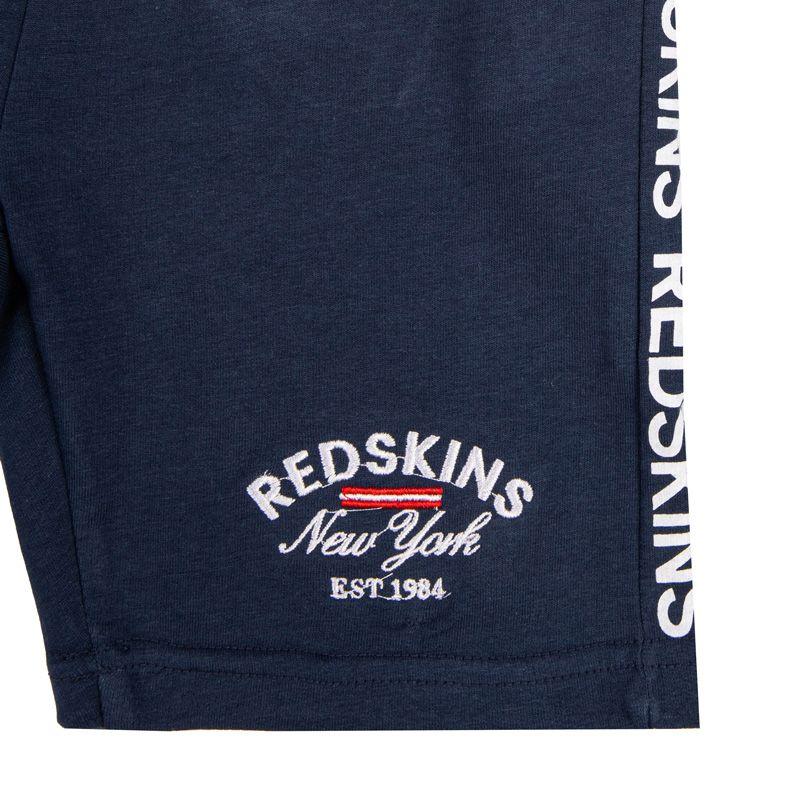 REDSKINS Children's Bermuda Shorts
