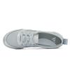 [adidas] Балетные кроссовки Diona (JR7319)