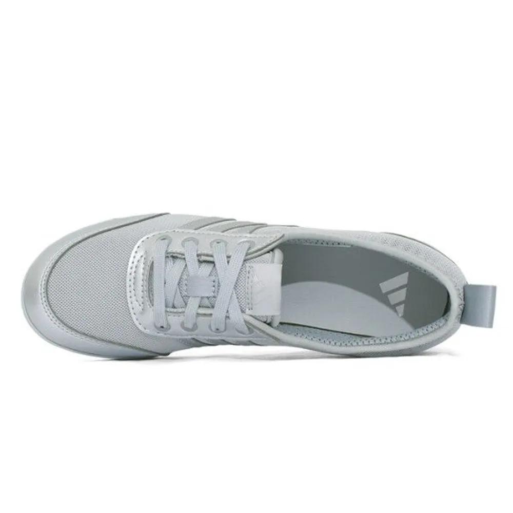 [adidas] Балетные кроссовки Diona (JR7319)