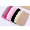 Elastic Compression Protection Elbow Brace Elbow Pads Arm Sleeve Arm Support