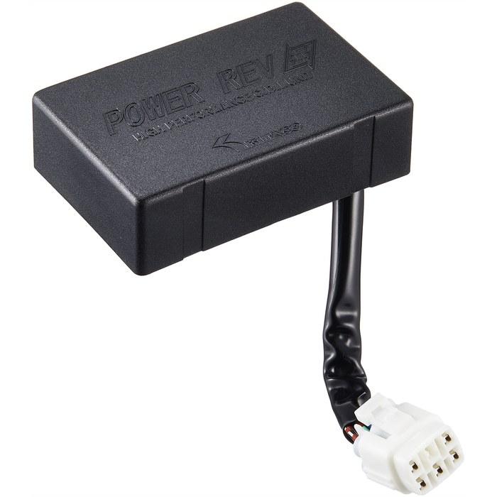 KITACO Power Rev 2 KLX110 766-4022300