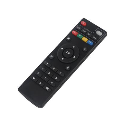 X96Q пульт дистанционного управления телеприставка для X96Mini X96W X96Qpro X96Max T95 Hk1 H96