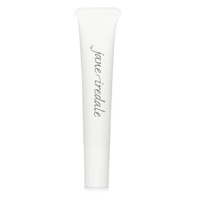 JANE IREDALE Hydropure Гиалуроновая кислота для губ