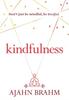 Книга Kindfulness