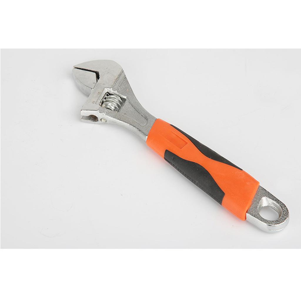 Hardware Tool Combination Set Household Manual Hardware Tool Box Repair Tools