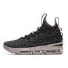 LeBron 15 Pride Of Ohio 897648-003