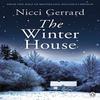 The Winter House by Nicci Gerrard Paperback Book 9780141024073