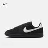 Женские Весенние Ретро Тонкие Плоские Спортивные Футбольные Бутсы NIKE FIELD GENERAL HJ6000