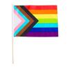 Rainbow Flag