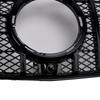 Front Upper Grille Grill Fit Mercedes Benz V Class W447 2014-03.2019