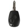 2025 Jingyuqin 2BTN Remote Key For Renault Duster Modus Clio 3 Twingo DACIA Logan Sandero Kangoo 433MHz PCFFf7952E Chip