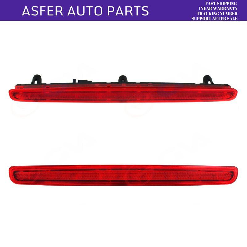 Дополнительный стоп-сигнал для Volkswagen Transporter T5-T6 2003-2015 OEM 7E0945097G 7E0945097A