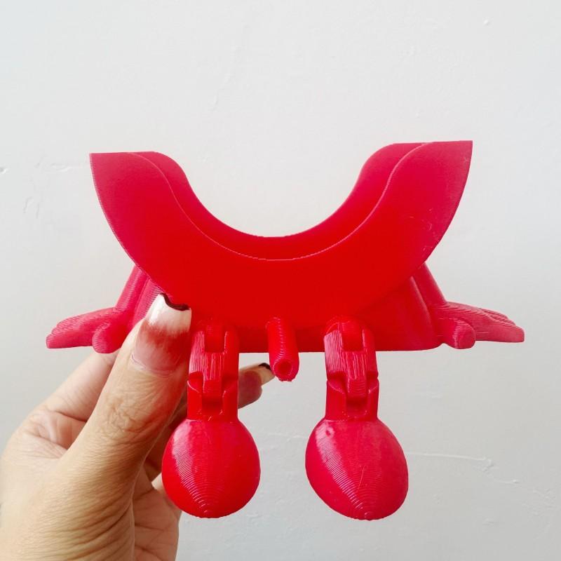 Подставка для слива Scrub Peeing Drain Holder, забавная подставка для слива, кухонные аксессуары, держатель для принадлежностей для посудомоечной машины, декор для дома.