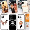 Andreil All for Game Palmetto State Чехол Для Samsung Galaxy M23 M33 M53 M11 M12 M13 M14 M20 M21 M31 M54 M51 M31s M32 M52