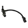 Automatic Transmission Speed Sensor 42600-2D010 For Kia Forte Soul Optima Hyunda