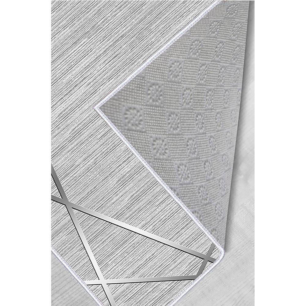 Rovigo Home Washable Printed Carpet RVGHOME1293