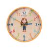 Bresser Bresser Junior Детские настенные часы (Luna)